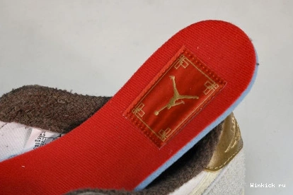 JORDAN 1 